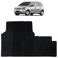 -Jogo-de-Tapetes-Chevrolet-Meriva1