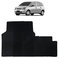 -Jogo-de-Tapetes-Chevrolet-Meriva1