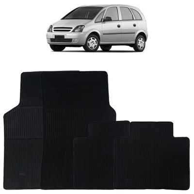 -Jogo-de-Tapetes-Chevrolet-Meriva1