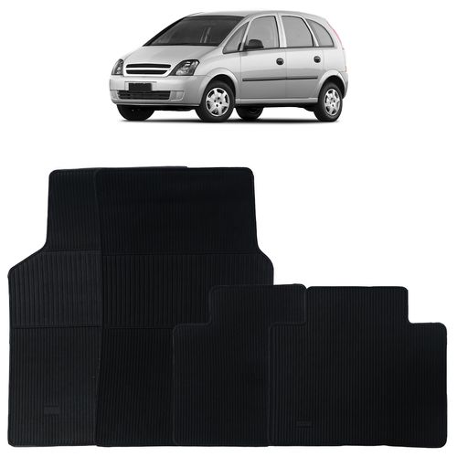 -Jogo-de-Tapetes-Chevrolet-Meriva1 -Jogo-de-Tapetes-Chevrolet-Meriva1