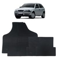 -Jogo-de-Tapetes-Volkswagen-Gol1