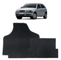 -Jogo-de-Tapetes-Volkswagen-Gol1