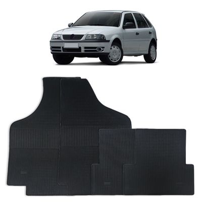 -Jogo-de-Tapetes-Volkswagen-Gol1