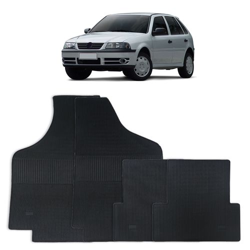 -Jogo-de-Tapetes-Volkswagen-Gol1 -Jogo-de-Tapetes-Volkswagen-Gol1