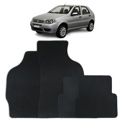 -Jogo-de-Tapetes-Fiat-Palio1