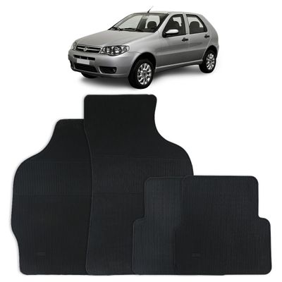 -Jogo-de-Tapetes-Fiat-Palio1
