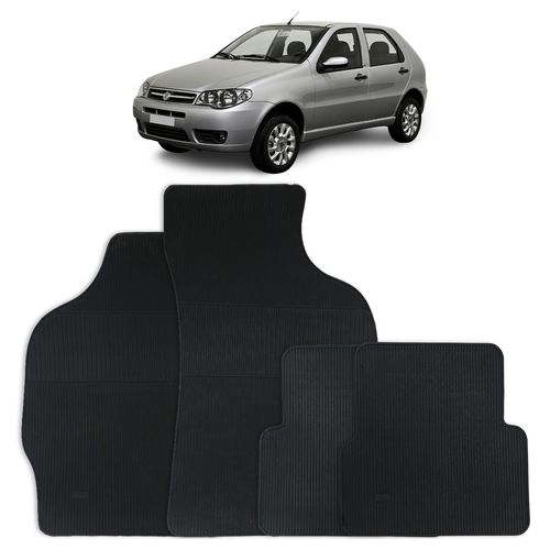 -Jogo-de-Tapetes-Fiat-Palio1 -Jogo-de-Tapetes-Fiat-Palio1