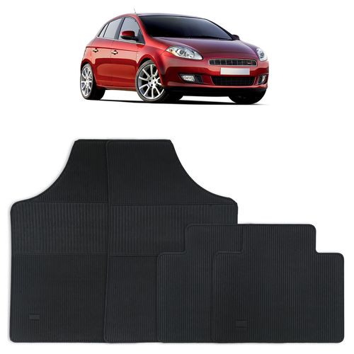 -Jogo-de-Tapetes-Fiat-Bravo1 -Jogo-de-Tapetes-Fiat-Bravo1