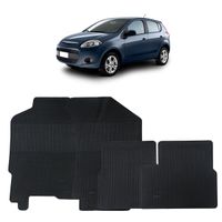 -Jogo-de-Tapetes-Fiat-Palio1