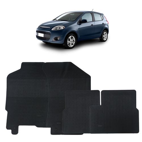 -Jogo-de-Tapetes-Fiat-Palio1 -Jogo-de-Tapetes-Fiat-Palio1