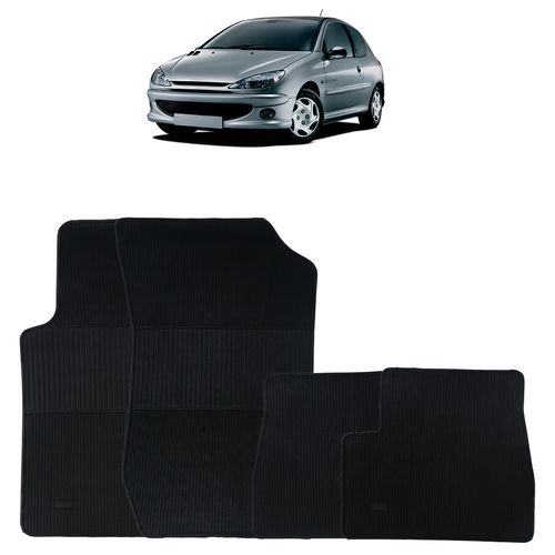 -Jogo-de-Tapetes-Peugeot-2061 -Jogo-de-Tapetes-Peugeot-2061