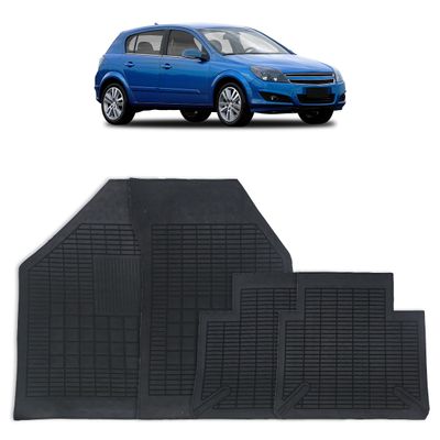 -Jogo-de-Tapetes-Chevrolet-Vectra1 -Jogo-de-Tapetes-Chevrolet-Vectra1