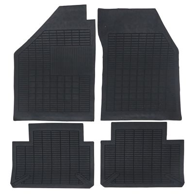 -Jogo-de-Tapetes-Chevrolet-Vectra2 -Jogo-de-Tapetes-Chevrolet-Vectra2