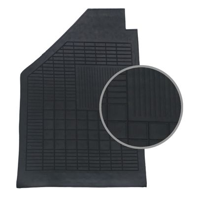 -Jogo-de-Tapetes-Chevrolet-Vectra3 -Jogo-de-Tapetes-Chevrolet-Vectra3