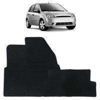 -Jogo-de-Tapetes-Ford-Fiesta1