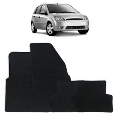 -Jogo-de-Tapetes-Ford-Fiesta1