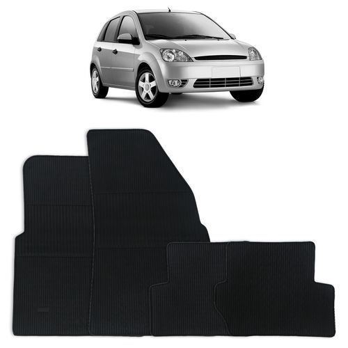 -Jogo-de-Tapetes-Ford-Fiesta1 -Jogo-de-Tapetes-Ford-Fiesta1