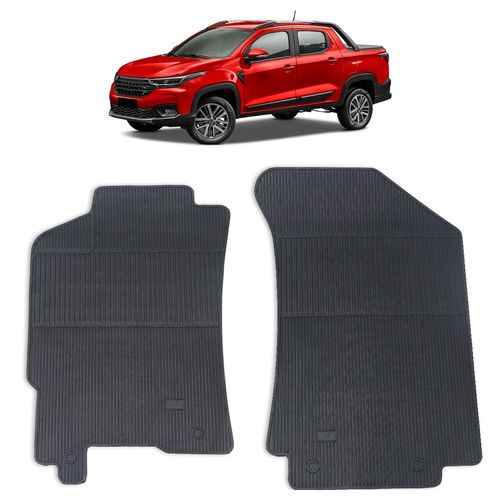 -Jogo-de-Tapetes-Fiat-Strada1 -Jogo-de-Tapetes-Fiat-Strada1