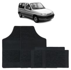 -Jogo-de-tapete-Citroen-Berlingo1