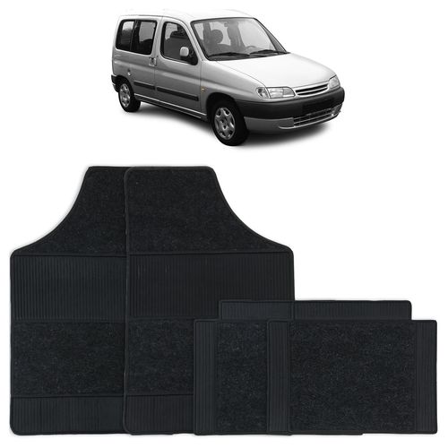 -Jogo-de-tapete-Citroen-Berlingo1 -Jogo-de-tapete-Citroen-Berlingo1