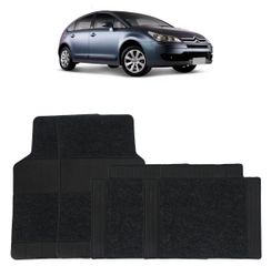 -Jogo-de-Tapetes-Citroen-C41