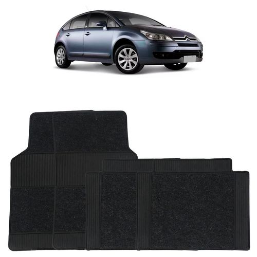 -Jogo-de-Tapetes-Citroen-C41 -Jogo-de-Tapetes-Citroen-C41