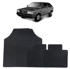 -Jogo-de-Tapetes-Volkswagen-Gol1