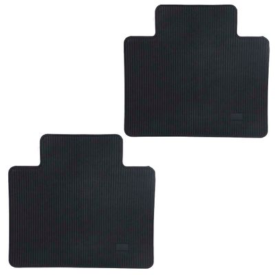 -Jogo-de-Tapetes-Volkswagen-Gol5 -Jogo-de-Tapetes-Volkswagen-Gol5