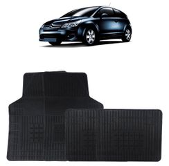 -Jogo-de-Tapetes-Citroen-C41