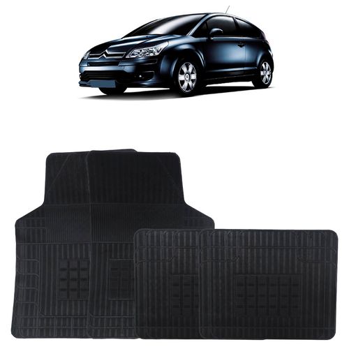 -Jogo-de-Tapetes-Citroen-C41 -Jogo-de-Tapetes-Citroen-C41