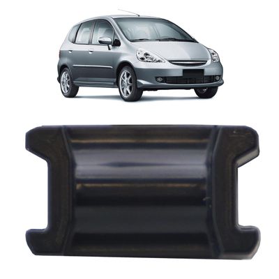 -Limitador-de-Porta-Honda-Fit1 -Limitador-de-Porta-Honda-Fit1