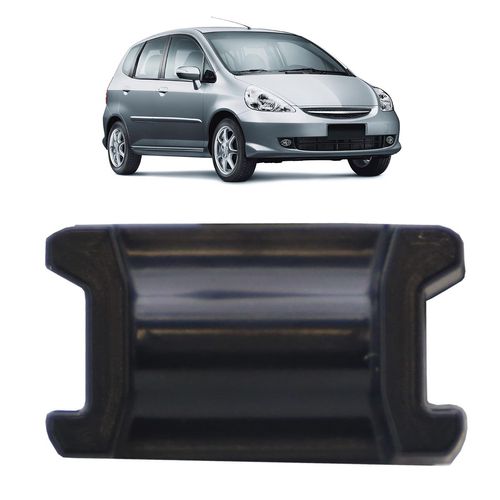 -Limitador-de-Porta-Honda-Fit1 -Limitador-de-Porta-Honda-Fit1