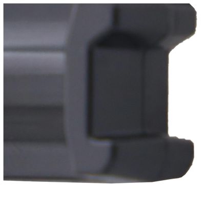 -Limitador-de-Porta-Honda-Fit5 -Limitador-de-Porta-Honda-Fit5