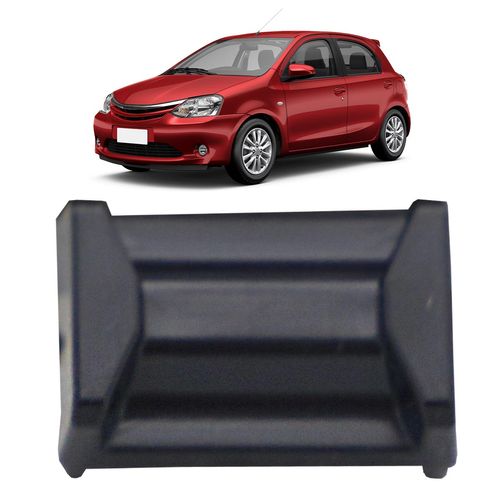 -Limitador-de-Porta-Toyota-Etios1 -Limitador-de-Porta-Toyota-Etios1