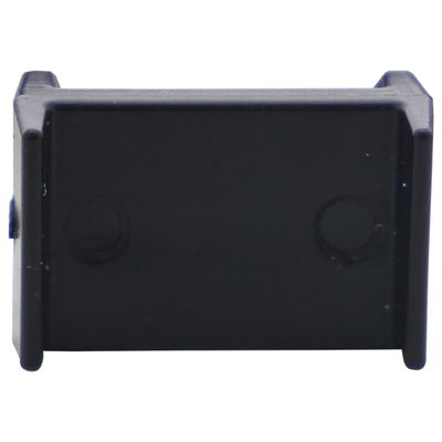-Limitador-de-Porta-Toyota-Etios3