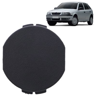 Tampa-Capa-Motor-Gol-1