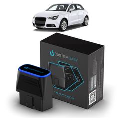 Customeasy-Dispositivo-Obd1
