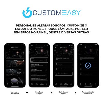 Customeasy-Dispositivo-Obd5 Customeasy-Dispositivo-Obd5