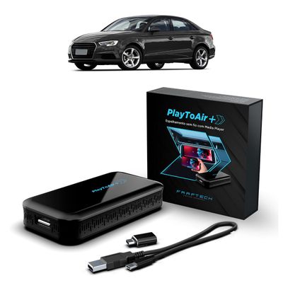 Espelhamento-Smartphone-Sem-Fio-e-Media-Player-Playtoair--Audi1