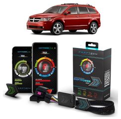 Pedal-Shiftpower-Chip-Modulo-Acelerador-Bluetooth-App-Dodge-Journey-1
