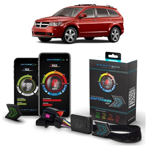 Pedal-Shiftpower-Chip-Modulo-Acelerador-Bluetooth-App-Dodge-Journey-1 Pedal-Shiftpower-Chip-Modulo-Acelerador-Bluetooth-App-Dodge-Journey-1