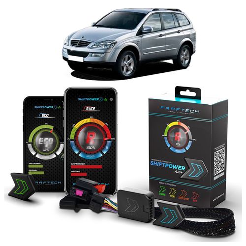 Pedal-Shiftpower-Chip-Modulo-Acelerador-Bluetooth-App-Ssangyong-Kyron-1 Pedal-Shiftpower-Chip-Modulo-Acelerador-Bluetooth-App-Ssangyong-Kyron-1