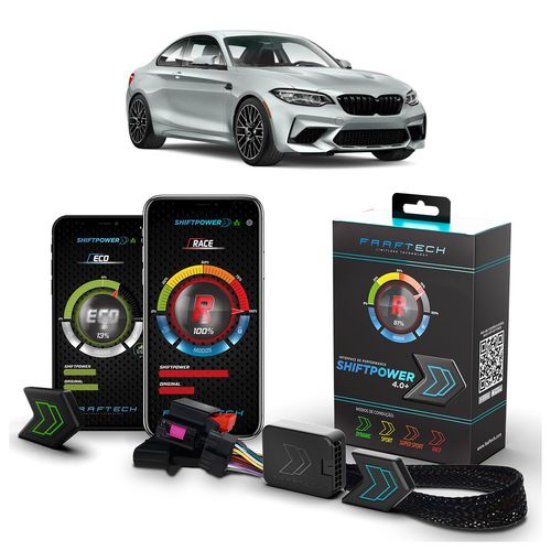 Pedal-Shiftpower-Chip-Modulo-Acelerador-Bluetooth-App-Bmw-M2-1 Pedal-Shiftpower-Chip-Modulo-Acelerador-Bluetooth-App-Bmw-M2-1