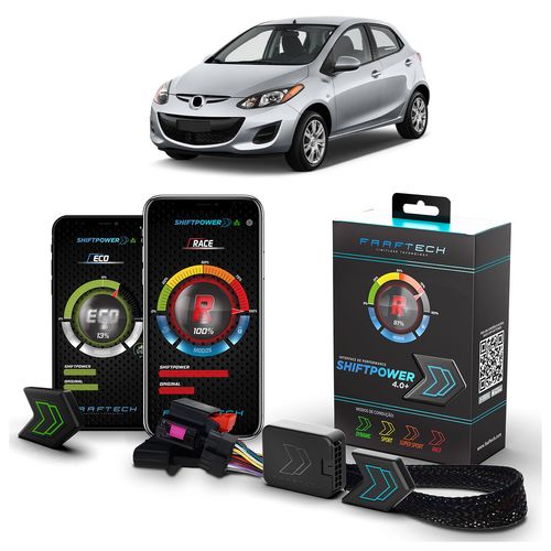 Pedal-Shiftpower-Chip-Modulo-Acelerador-Bluetooth-App-Mazda-2-1 Pedal-Shiftpower-Chip-Modulo-Acelerador-Bluetooth-App-Mazda-2-1