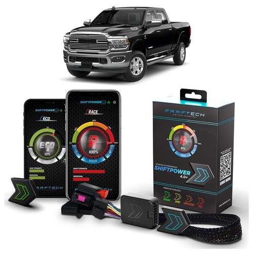 Pedal-Shiftpower-Chip-Modulo-Acelerador-Bluetooth-App-Ram-2500-1 Pedal-Shiftpower-Chip-Modulo-Acelerador-Bluetooth-App-Ram-2500-1