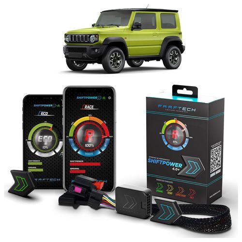 Pedal-Shiftpower-Chip-Modulo-Acelerador-Bluetooth-App-Suzuki-Jimny-1 Pedal-Shiftpower-Chip-Modulo-Acelerador-Bluetooth-App-Suzuki-Jimny-1