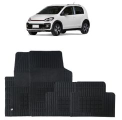 -Jogo-de-Tapetes-Volkswagen-Up1