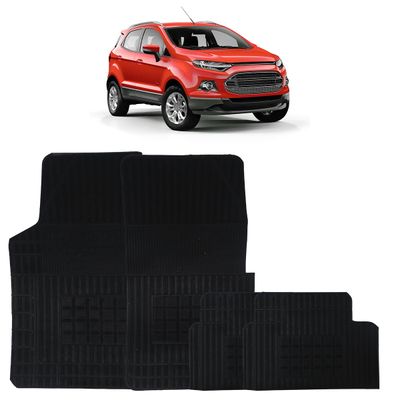 -Jogo-de-Tapetes-Ford-Ecosport1