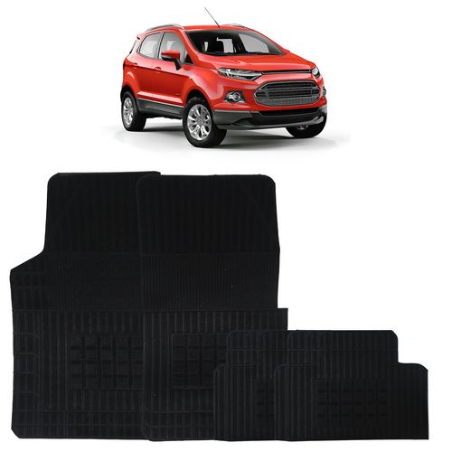 -Jogo-de-Tapetes-Ford-Ecosport1 -Jogo-de-Tapetes-Ford-Ecosport1