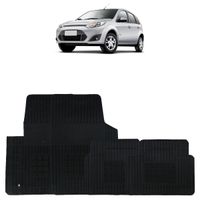 -Jogo-de-Tapete-Ford-New-Fiesta1
